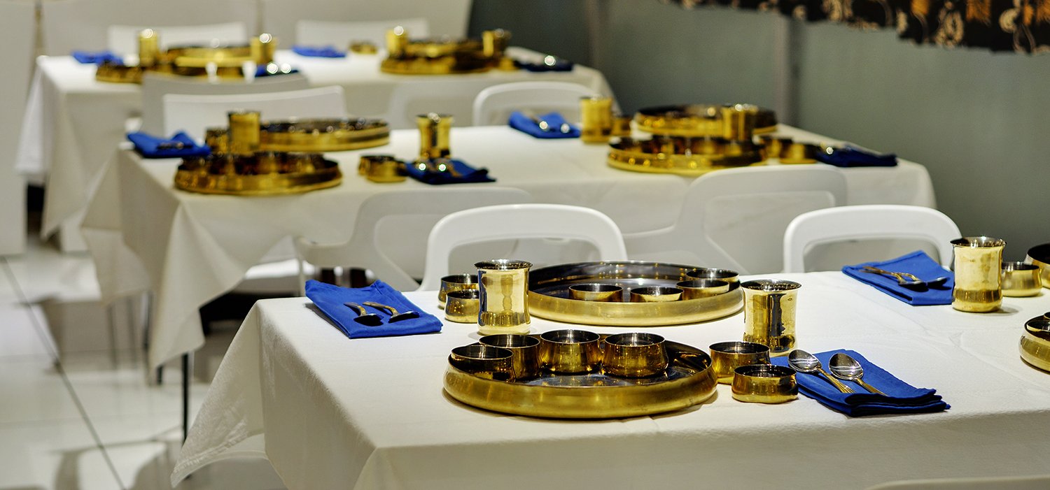 best gujarati thali in ahmedabad (6)